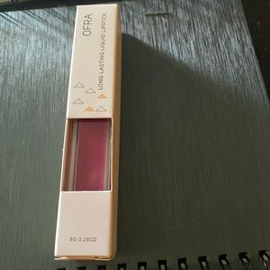 Cancun shade from Ofra